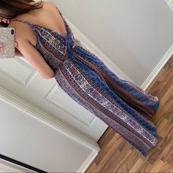 MRSALLIEXO - Picture 6 of 6